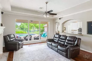 20410 Lake Spring Ct, Cypress, TX 77433 - Photo 14