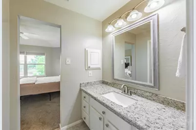 20410 Lake Spring Court, Cypress, TX 77433 - Photo 38