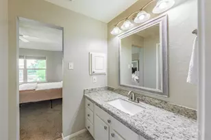 20410 Lake Spring Ct, Cypress, TX 77433 - Photo 38