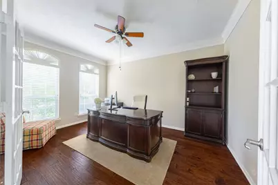 20410 Lake Spring Court, Cypress, TX 77433 - Photo 10