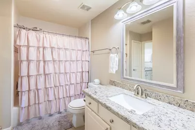 20410 Lake Spring Court, Cypress, TX 77433 - Photo 36