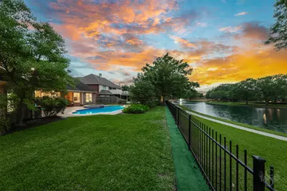 20410 Lake Spring Court, Cypress, TX 77433 - Photo 50