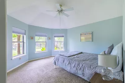 20410 Lake Spring Court, Cypress, TX 77433 - Photo 28