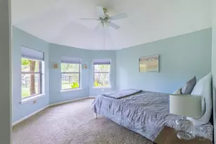 20410 Lake Spring Ct, Cypress, TX 77433 - Photo 28