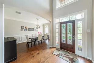 20410 Lake Spring Ct, Cypress, TX 77433 - Photo 6
