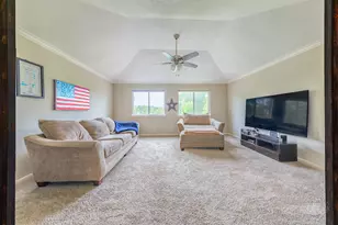 20410 Lake Spring Ct, Cypress, TX 77433 - Photo 30