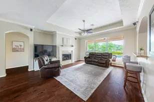 20410 Lake Spring Ct, Cypress, TX 77433 - Photo 12
