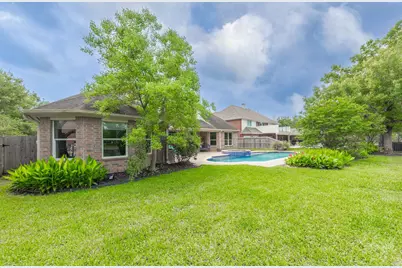 20410 Lake Spring Court, Cypress, TX 77433 - Photo 44