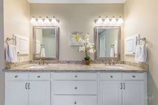 20410 Lake Spring Ct, Cypress, TX 77433 - Photo 26