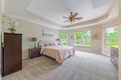 20410 Lake Spring Court, Cypress, TX 77433 - Photo 22