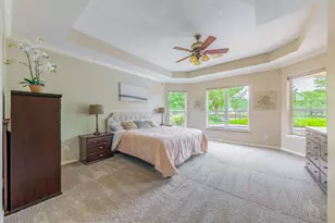20410 Lake Spring Ct, Cypress, TX 77433 - Photo 22