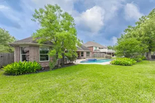 20410 Lake Spring Ct, Cypress, TX 77433 - Photo 44