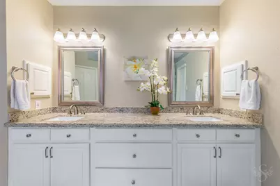 20410 Lake Spring Court, Cypress, TX 77433 - Photo 26