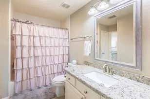 20410 Lake Spring Ct, Cypress, TX 77433 - Photo 36