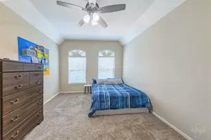 20410 Lake Spring Ct, Cypress, TX 77433 - Photo 34