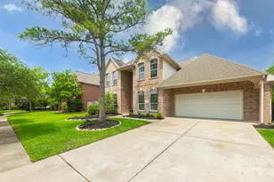 20410 Lake Spring Ct, Cypress, TX 77433 - Photo 4
