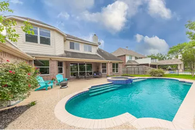 20410 Lake Spring Court, Cypress, TX 77433 - Photo 46
