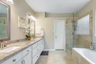 20410 Lake Spring Ct, Cypress, TX 77433 - Photo 24