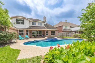 20410 Lake Spring Court, Cypress, TX 77433 - Photo 40