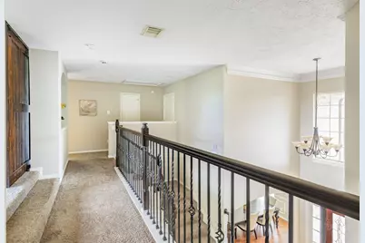 20410 Lake Spring Court, Cypress, TX 77433 - Photo 32