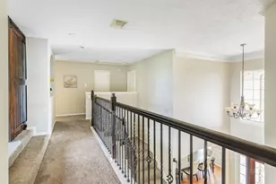 20410 Lake Spring Ct, Cypress, TX 77433 - Photo 32