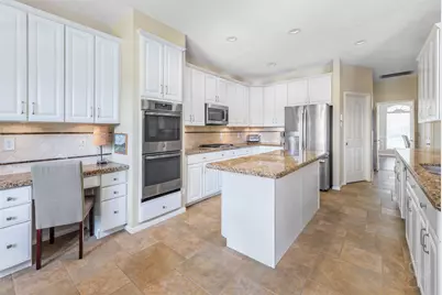 20410 Lake Spring Court, Cypress, TX 77433 - Photo 18