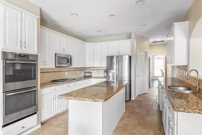20410 Lake Spring Court, Cypress, TX 77433 - Photo 20