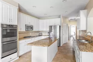 20410 Lake Spring Ct, Cypress, TX 77433 - Photo 20