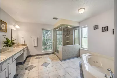 9002 Havencrest Drive, Houston, TX 77083 - Photo 20