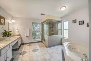 9002 Havencrest Dr, Houston, TX 77083 - Photo 20
