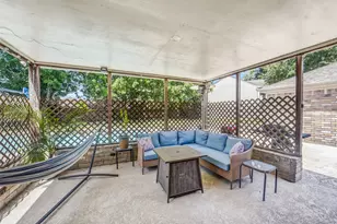 9002 Havencrest Dr, Houston, TX 77083 - Photo 32