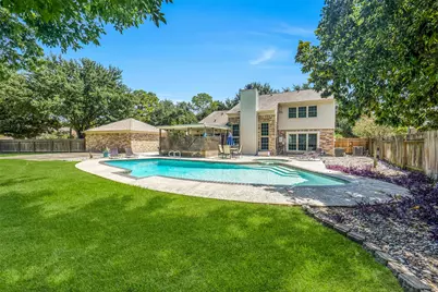 9002 Havencrest Drive, Houston, TX 77083 - Photo 34