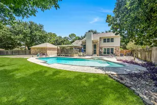 9002 Havencrest Dr, Houston, TX 77083 - Photo 34