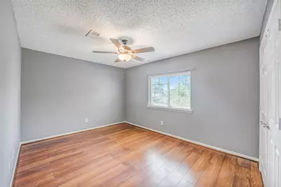9002 Havencrest Drive, Houston, TX 77083 - Photo 24