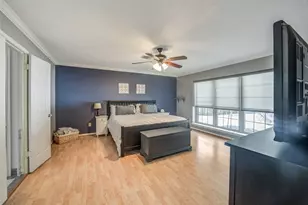 9002 Havencrest Dr, Houston, TX 77083 - Photo 18