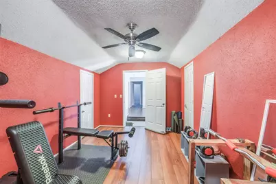 9002 Havencrest Drive, Houston, TX 77083 - Photo 26