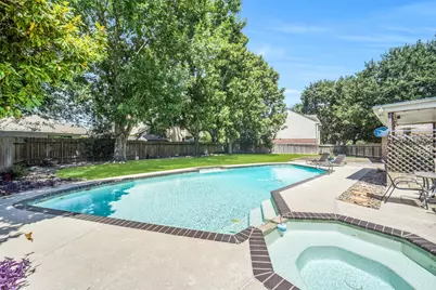 9002 Havencrest Drive, Houston, TX 77083 - Photo 28