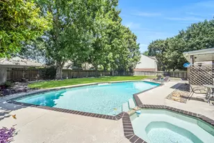 9002 Havencrest Dr, Houston, TX 77083 - Photo 28