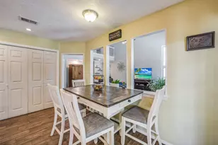 9002 Havencrest Dr, Houston, TX 77083 - Photo 16