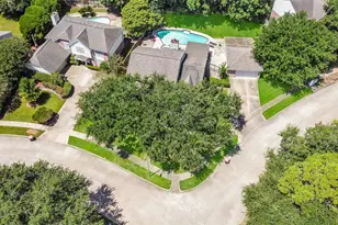 9002 Havencrest Dr, Houston, TX 77083 - Photo 38