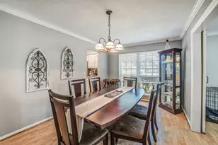 9002 Havencrest Dr, Houston, TX 77083 - Photo 10