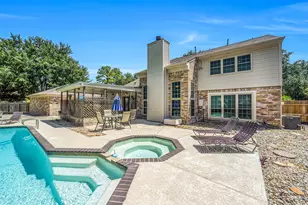 9002 Havencrest Dr, Houston, TX 77083 - Photo 30