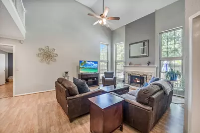 9002 Havencrest Drive, Houston, TX 77083 - Photo 6