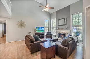 9002 Havencrest Dr, Houston, TX 77083 - Photo 6