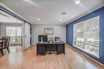 9002 Havencrest Drive, Houston, TX 77083 - Photo 8
