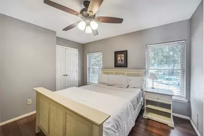 9002 Havencrest Drive, Houston, TX 77083 - Photo 22