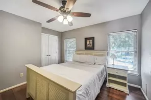 9002 Havencrest Dr, Houston, TX 77083 - Photo 22