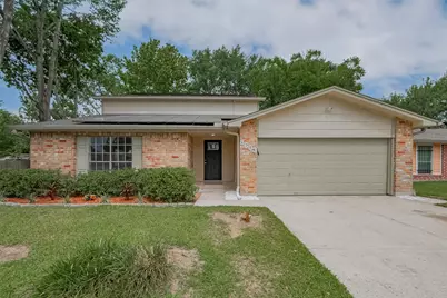 8603 Little River Road, Houston, TX 77064 - Photo 1