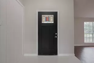 8603 Little River Rd, Houston, TX 77064 - Photo 4