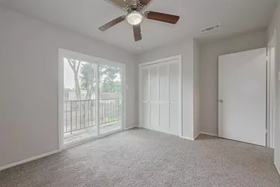 8603 Little River Road, Houston, TX 77064 - Photo 22